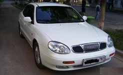 Daewoo Nubira Export.webp