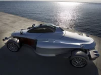 tramontana-ad-04.webp