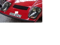 .webp