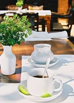 SL_club bentota_tea-01_TG.webp