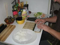 sushi_samodelnie.JPG