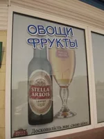 x_cba2579f.jpg