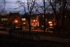 Copy 2 of IMG_1953.webp