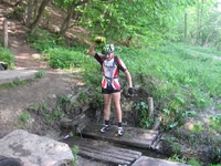  11029.webp