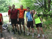  11096.webp