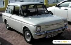 Hillman Imp.webp
