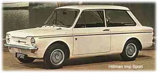 imp-sport.webp