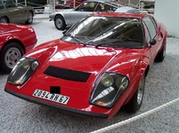 red.webp