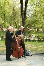 IMG_77621.webp