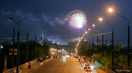 _MG_6112.webp