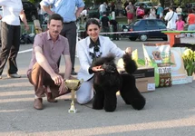 IMG_4422-2.webp
