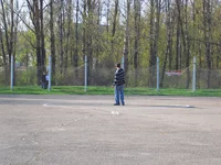 CIMG0769.webp