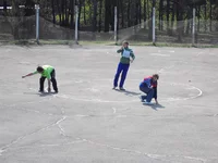 CIMG0874.webp