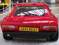 Ligier_JS2_h_red.webp