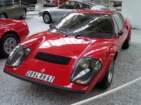 Ligier_JS2_vl_red.webp