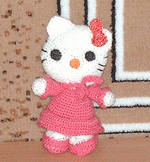 kitty_kat.gif