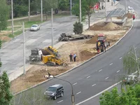 metro_11_05_2010.webp