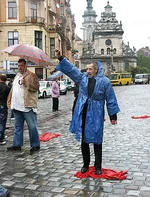 78.jpg