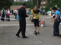9.05 006.webp