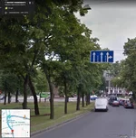 .webp