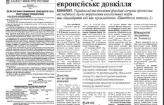 Untitled.webp