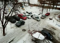 viber image 2019-02-08 , 09.54.31.webp