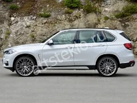 14-43-43-BMW X5 F15.webp