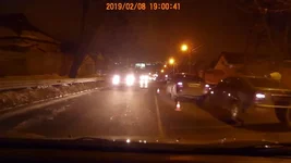 vlcsnap-2019-02-08-21h37m13s257.webp