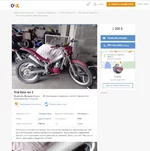 Screenshot_4.jpg