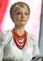 images (3).webp