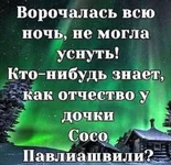 5656564.webp