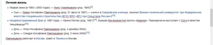 .webp
