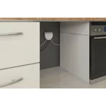 DV005-anwb_Kuechen-Anschlussbox_0.webp