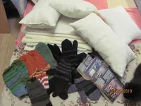 001.webp