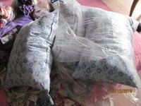 004.webp