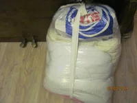 002.webp