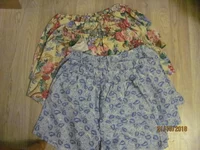002.webp
