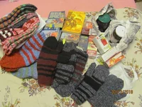 006.webp