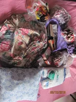 003.webp