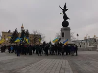 20190210_121959.jpg