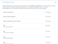  Онлайн 3G условия 02.webp