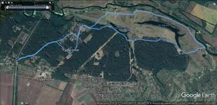 2019-02-10 Дом отдыха - Озеро Белое.jpg