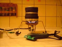 fire0000 4.webp