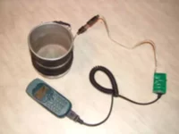 termo1 5.webp