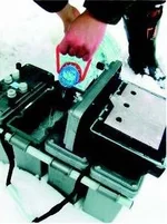 image3.webp
