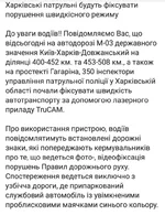 _20190211_160943.webp