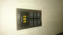 DSC_8393.webp