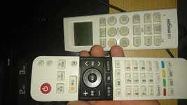 IMG-4ee30f474f2a30991220e49a2054624d-V.webp