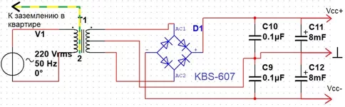 экрана (8).webp экрана (8).webp