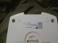 1.webp